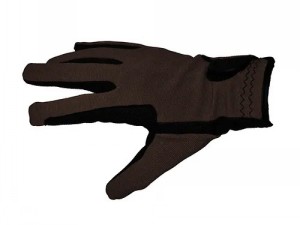 Dever Supergrip Gloves - Adult